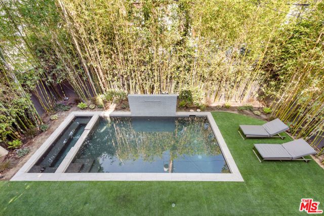 6617 LINDENHURST Avenue, Los Angeles, CA 90048