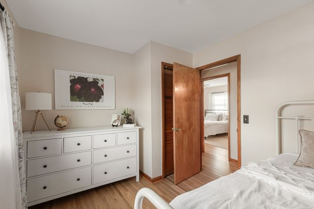 9576 Mullens Rd, Arrington, TN 37014