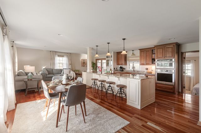 9576 Mullens Rd, Arrington, TN 37014