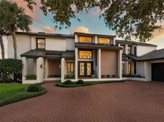 448 QUAY ASSISI, New Smyrna Beach, FL 32169