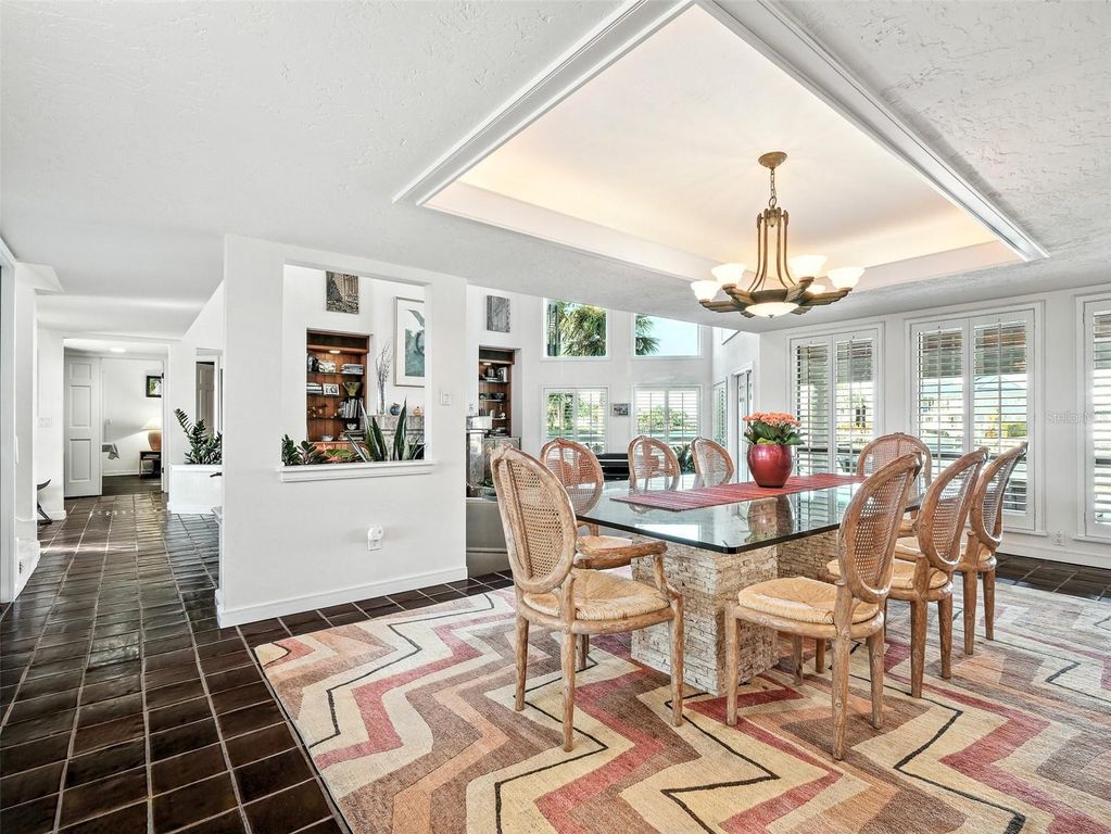 Image 17 of property listing at 448 QUAY ASSISI, New Smyrna Beach, FL 32169