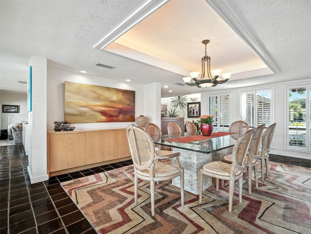 Image 18 of property listing at 448 QUAY ASSISI, New Smyrna Beach, FL 32169