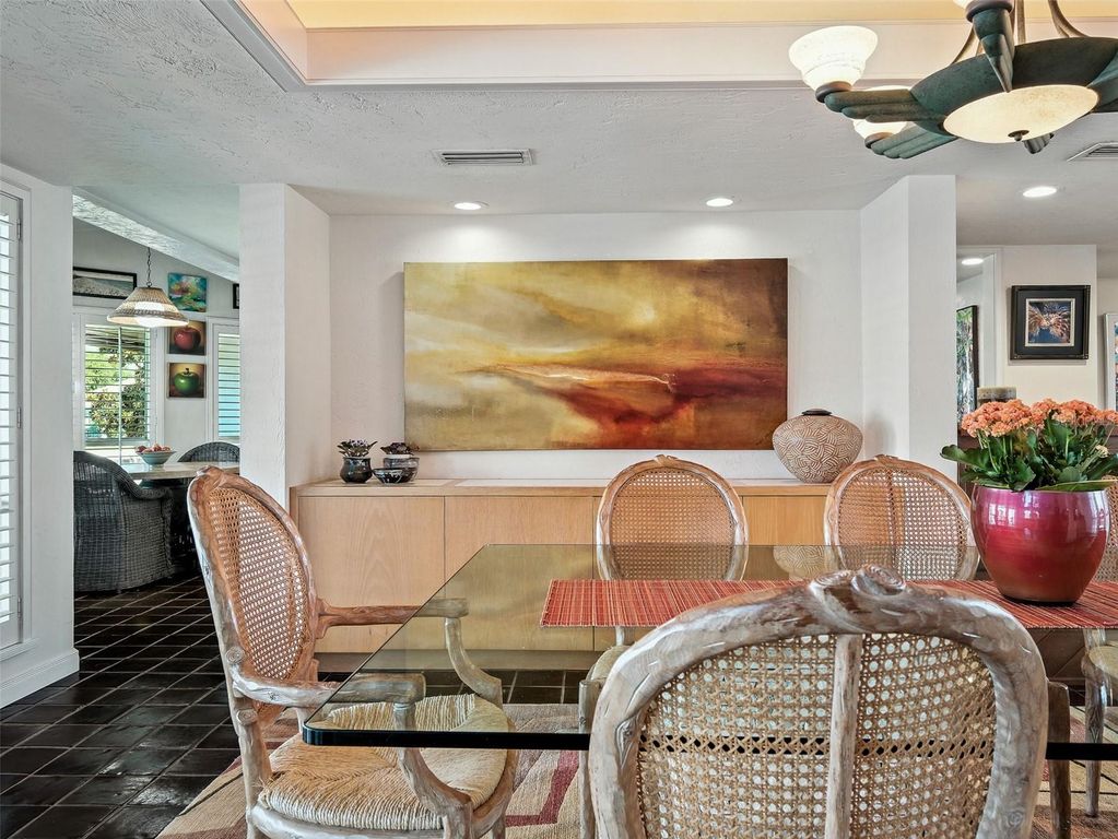 Image 19 of property listing at 448 QUAY ASSISI, New Smyrna Beach, FL 32169