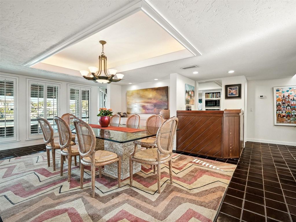 Image 20 of property listing at 448 QUAY ASSISI, New Smyrna Beach, FL 32169