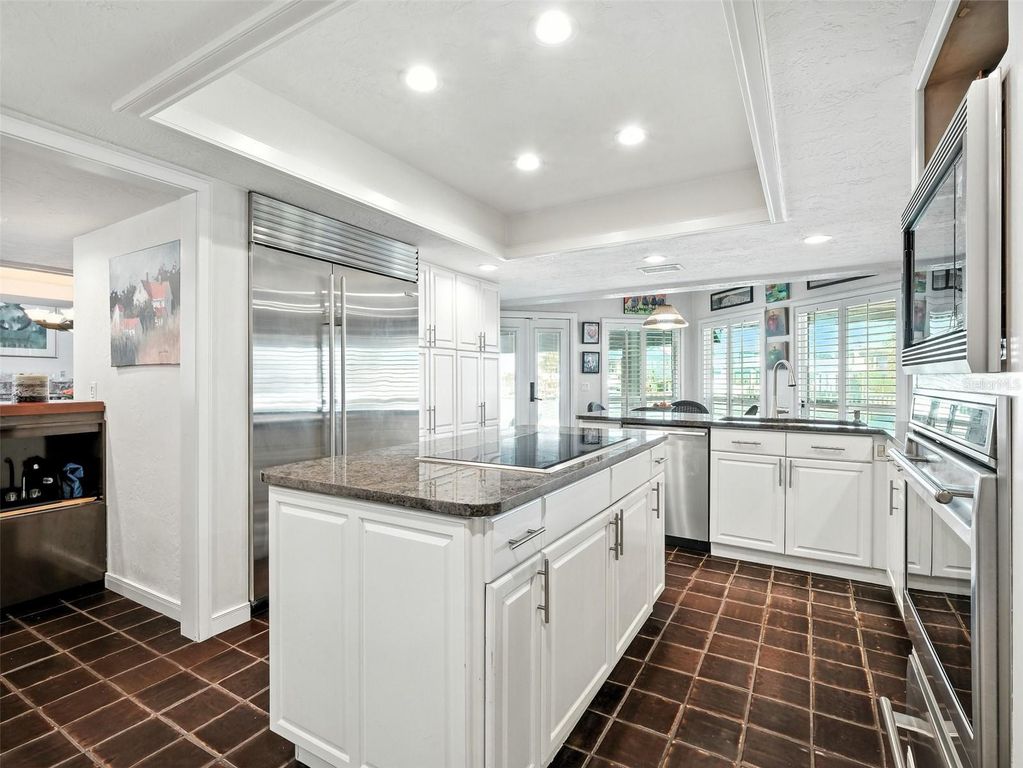 Image 21 of property listing at 448 QUAY ASSISI, New Smyrna Beach, FL 32169