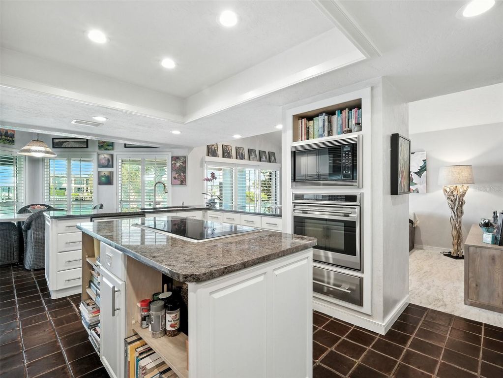 Image 22 of property listing at 448 QUAY ASSISI, New Smyrna Beach, FL 32169
