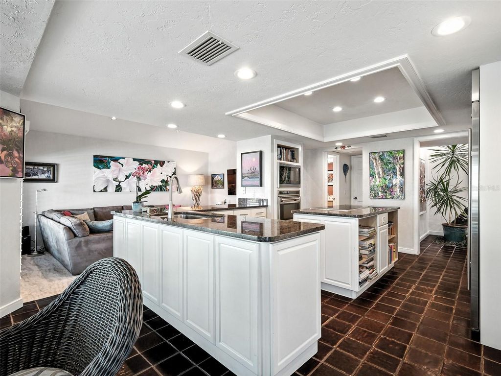 Image 23 of property listing at 448 QUAY ASSISI, New Smyrna Beach, FL 32169