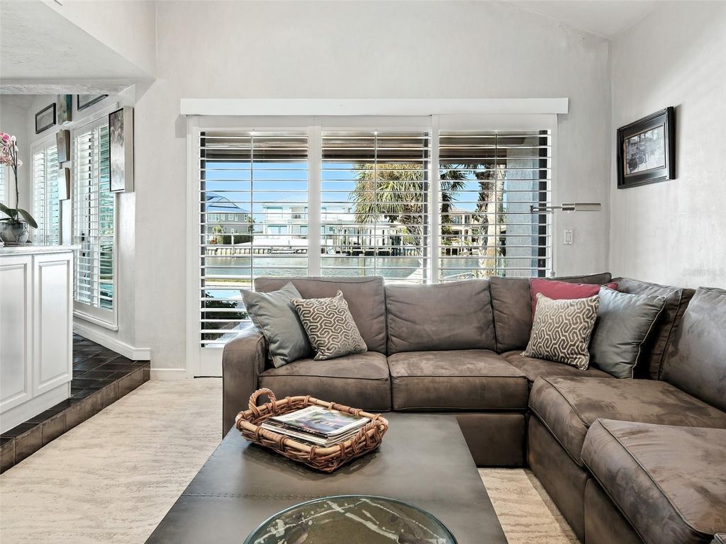Image 28 of property listing at 448 QUAY ASSISI, New Smyrna Beach, FL 32169