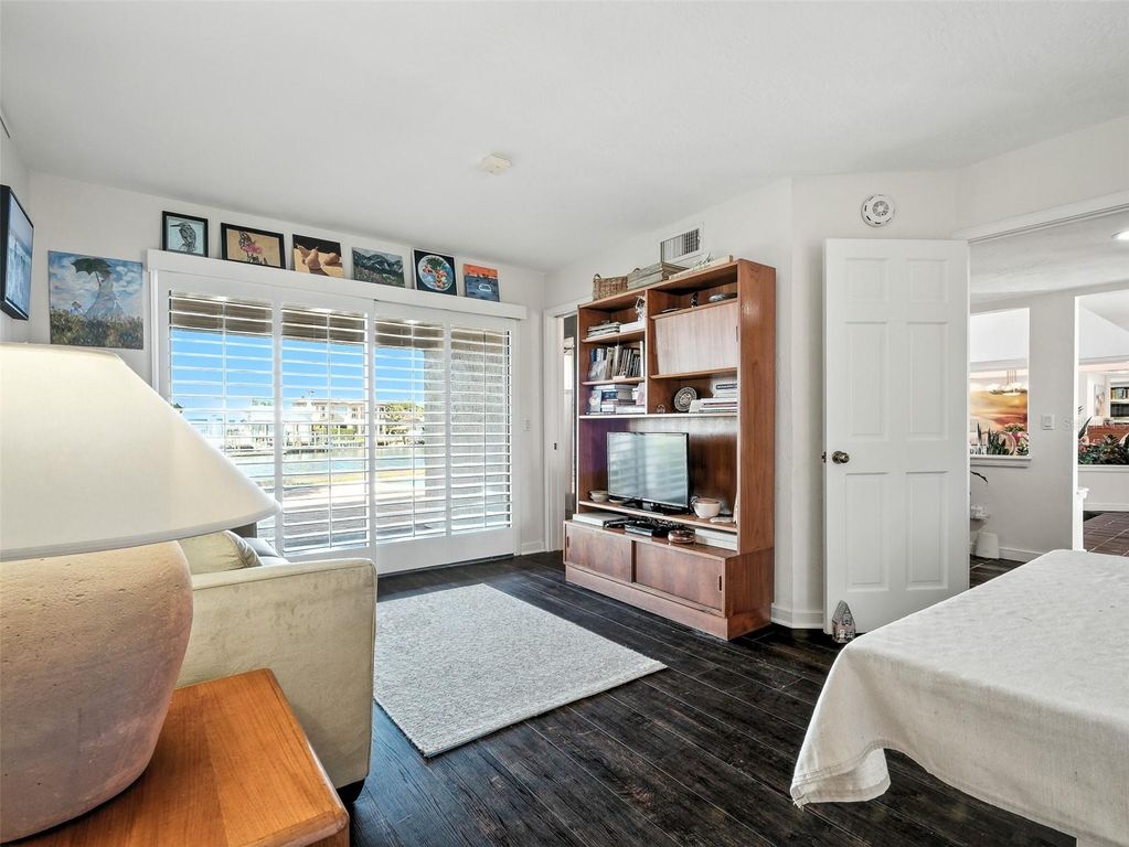 Image 44 of property listing at 448 QUAY ASSISI, New Smyrna Beach, FL 32169