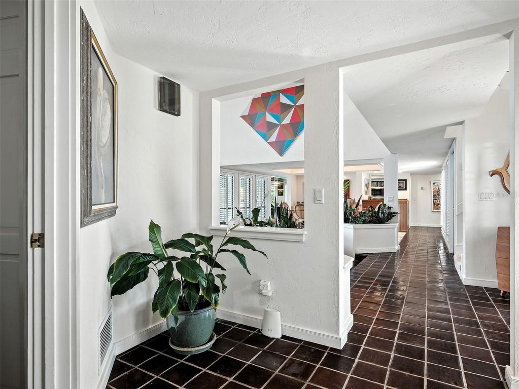 Image 47 of property listing at 448 QUAY ASSISI, New Smyrna Beach, FL 32169