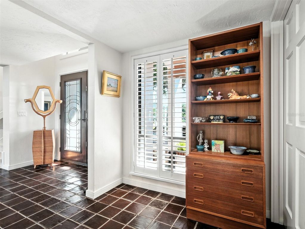 Image 48 of property listing at 448 QUAY ASSISI, New Smyrna Beach, FL 32169