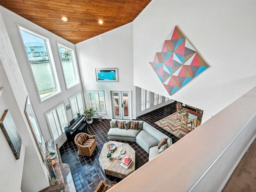 Image 51 of property listing at 448 QUAY ASSISI, New Smyrna Beach, FL 32169
