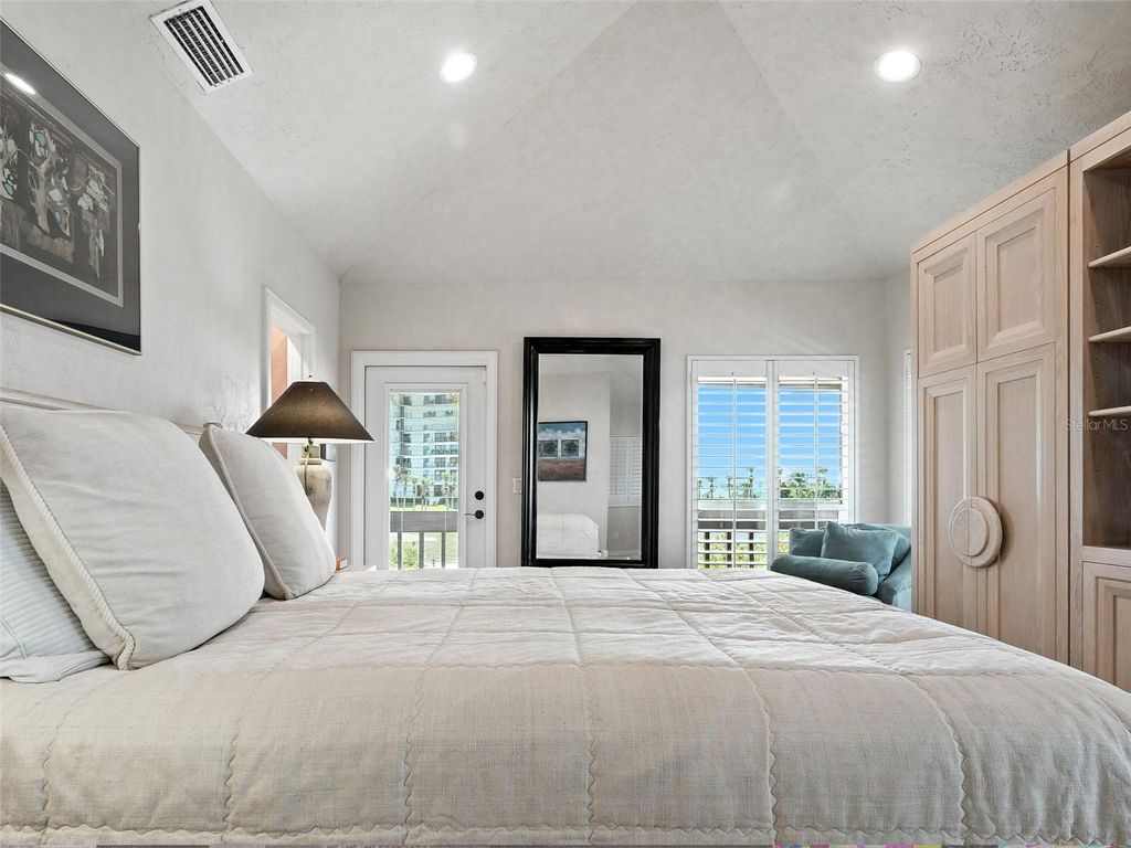 Image 52 of property listing at 448 QUAY ASSISI, New Smyrna Beach, FL 32169