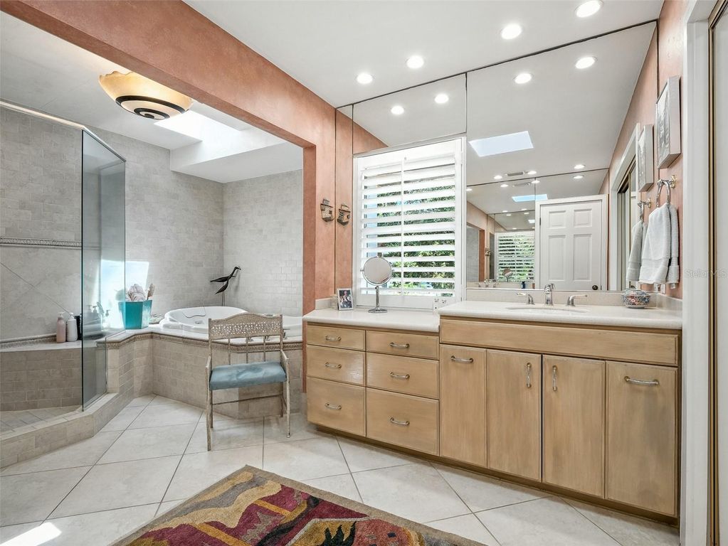 Image 53 of property listing at 448 QUAY ASSISI, New Smyrna Beach, FL 32169