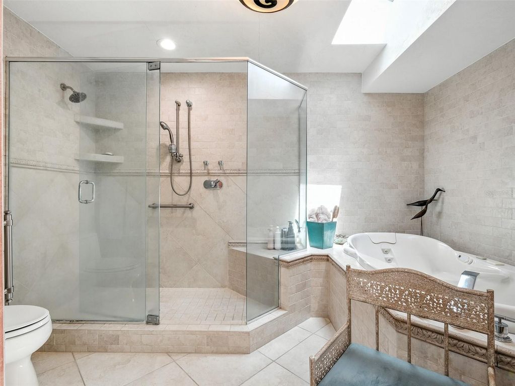 Image 55 of property listing at 448 QUAY ASSISI, New Smyrna Beach, FL 32169