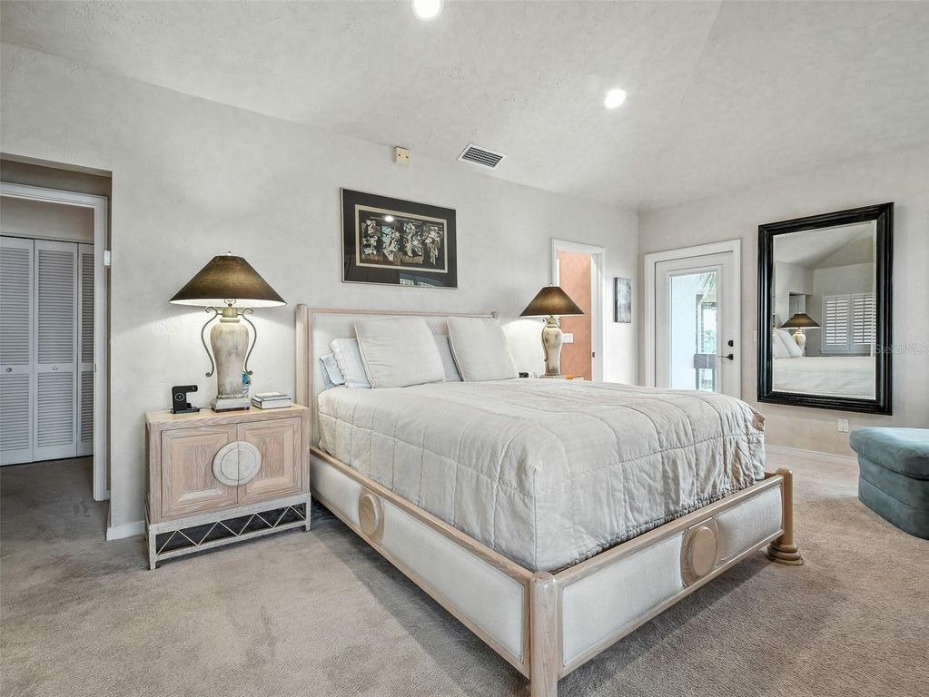 Image 56 of property listing at 448 QUAY ASSISI, New Smyrna Beach, FL 32169
