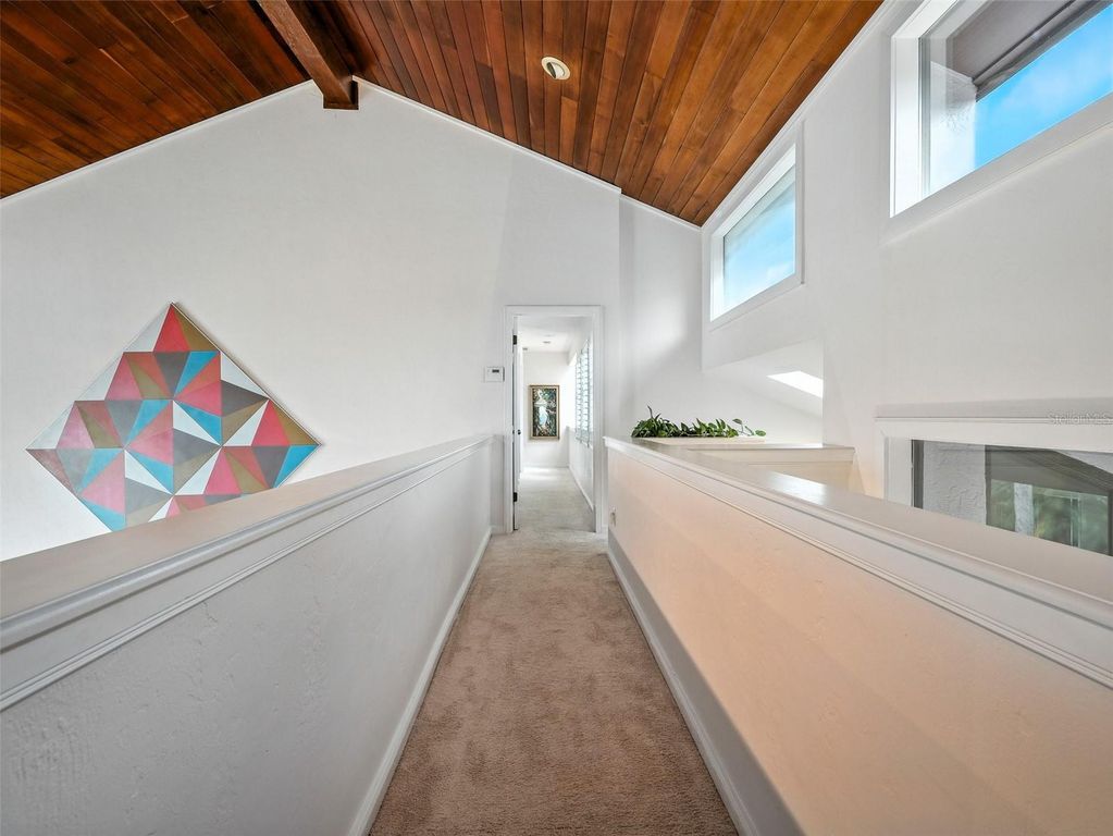 Image 57 of property listing at 448 QUAY ASSISI, New Smyrna Beach, FL 32169