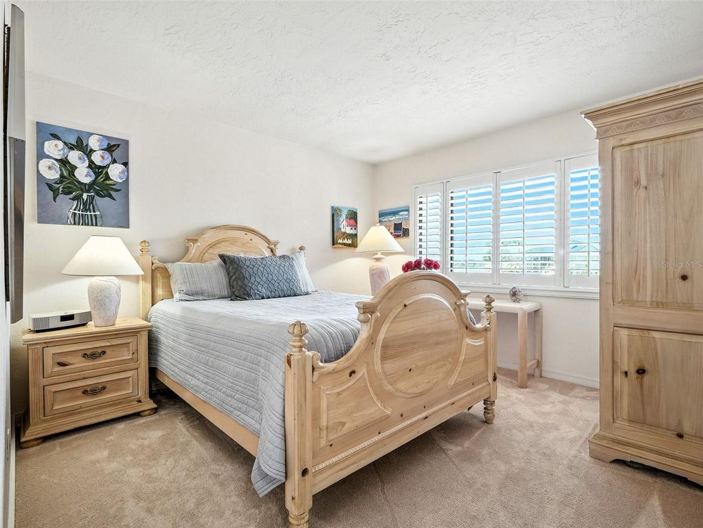 Image 58 of property listing at 448 QUAY ASSISI, New Smyrna Beach, FL 32169