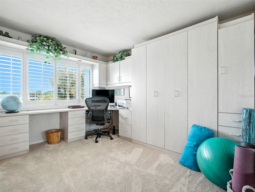 Image 59 of property listing at 448 QUAY ASSISI, New Smyrna Beach, FL 32169