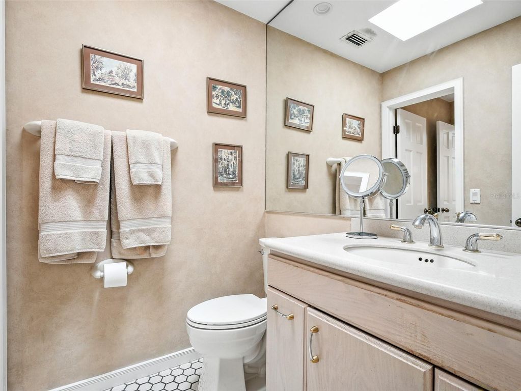 Image 60 of property listing at 448 QUAY ASSISI, New Smyrna Beach, FL 32169