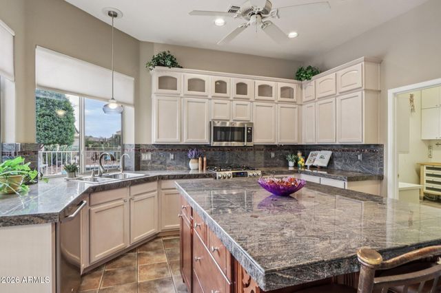 5727 S GOLDEN BARREL Court, Gold Canyon, AZ 85118