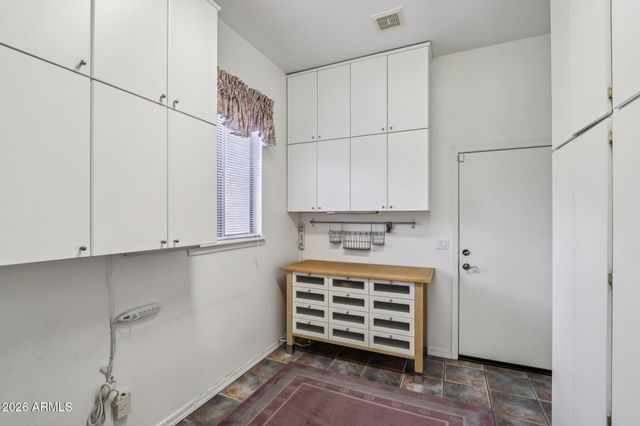5727 S GOLDEN BARREL Court, Gold Canyon, AZ 85118
