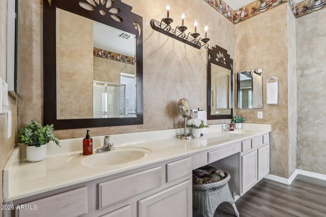 5727 S GOLDEN BARREL Court, Gold Canyon, AZ 85118