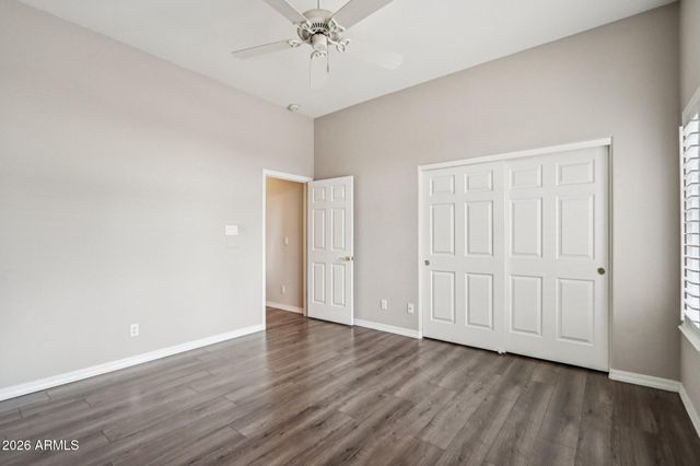 5727 S GOLDEN BARREL Court, Gold Canyon, AZ 85118