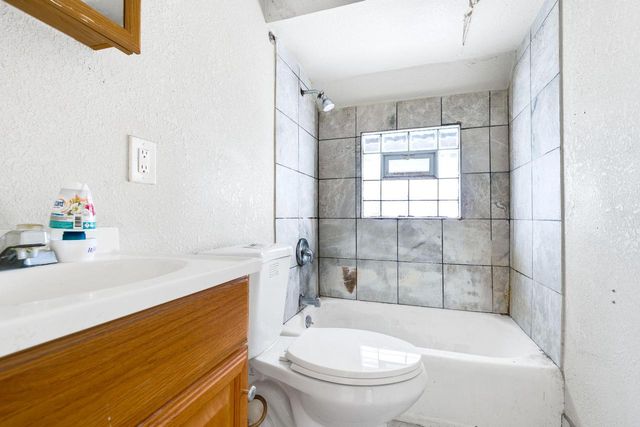 747 S 23rd STREET, Milwaukee, WI 53204