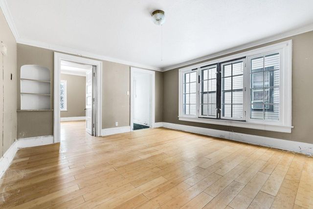 747 S 23rd STREET, Milwaukee, WI 53204