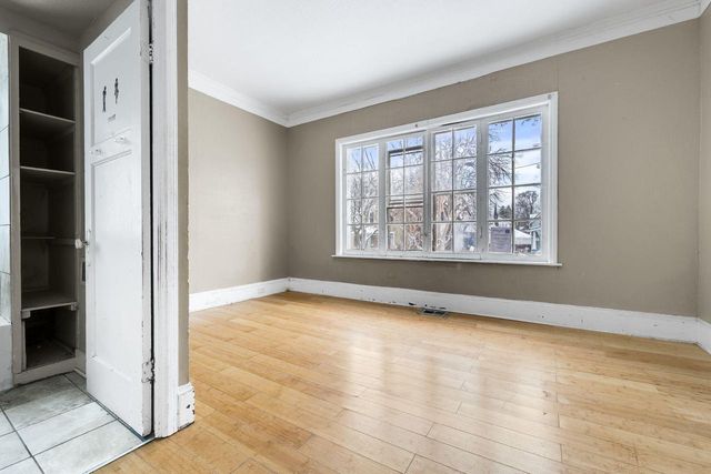 747 S 23rd STREET, Milwaukee, WI 53204