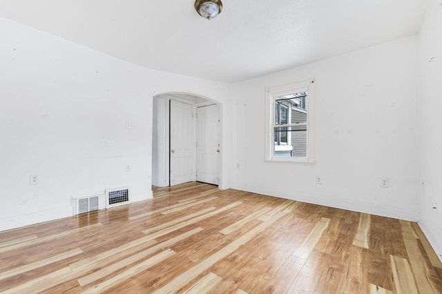 747 S 23rd STREET, Milwaukee, WI 53204