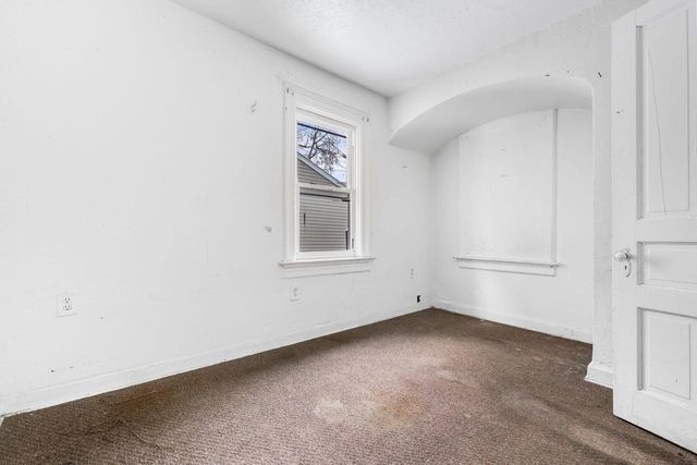 747 S 23rd STREET, Milwaukee, WI 53204