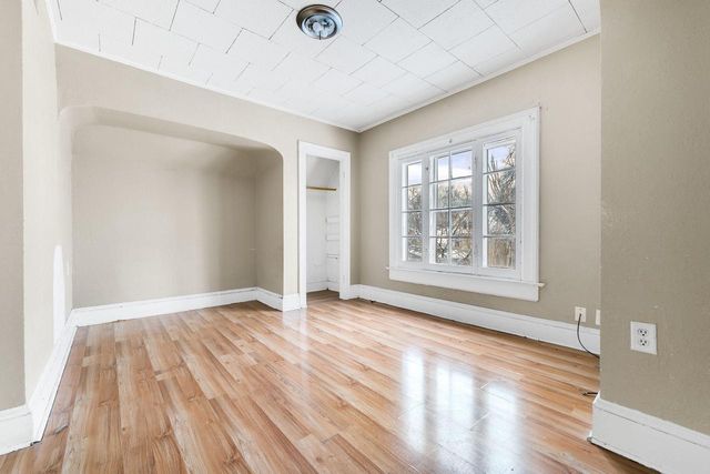 747 S 23rd STREET, Milwaukee, WI 53204