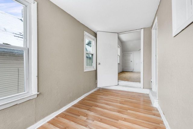 747 S 23rd STREET, Milwaukee, WI 53204