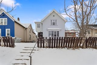 747 S 23rd STREET, Milwaukee, WI 53204