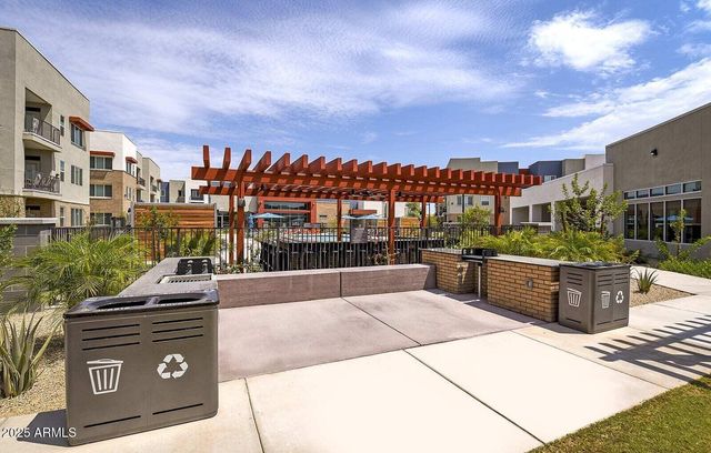 7800 W ENCANTO Boulevard 2, Phoenix, AZ 85035