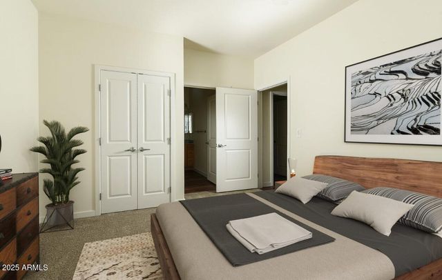 7800 W ENCANTO Boulevard 2, Phoenix, AZ 85035