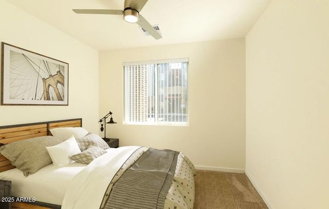 7800 W ENCANTO Boulevard 2, Phoenix, AZ 85035