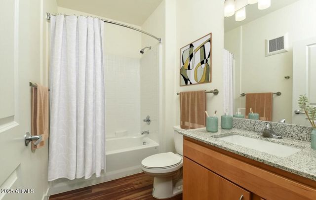 7800 W ENCANTO Boulevard 2, Phoenix, AZ 85035