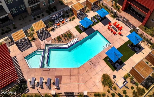 7800 W ENCANTO Boulevard 2, Phoenix, AZ 85035