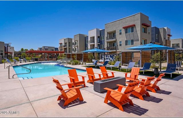 7800 W ENCANTO Boulevard 2, Phoenix, AZ 85035