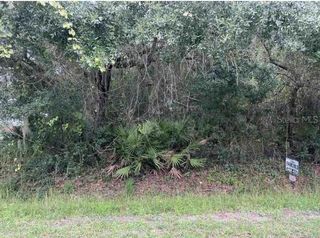 BAHAMA STREET, Lake Wales, FL 33898