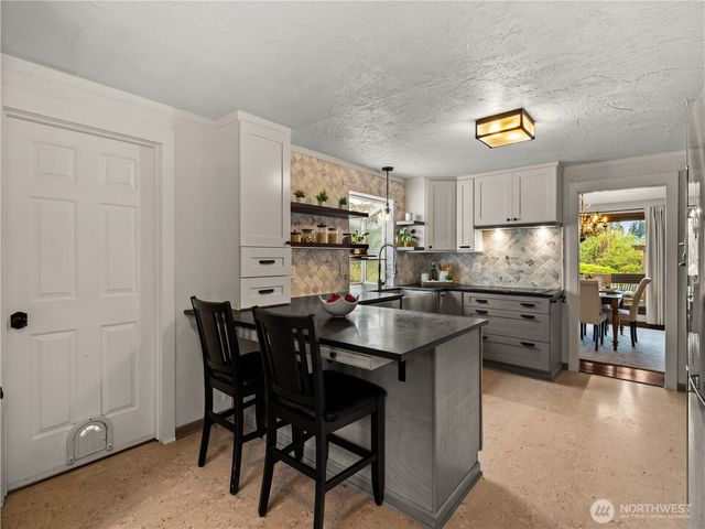 10310 244th Street E, Graham, WA 98338