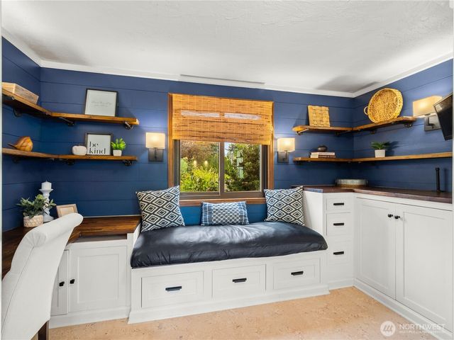 10310 244th Street E, Graham, WA 98338