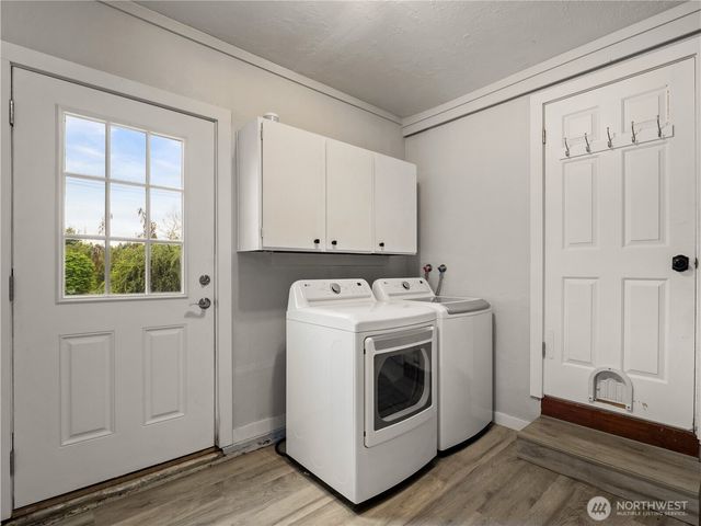 10310 244th Street E, Graham, WA 98338