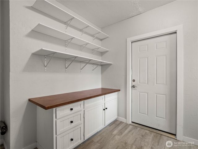 10310 244th Street E, Graham, WA 98338