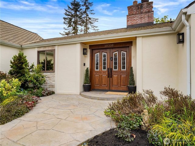 10310 244th Street E, Graham, WA 98338