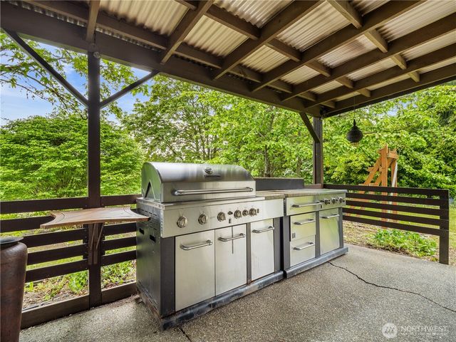 10310 244th Street E, Graham, WA 98338