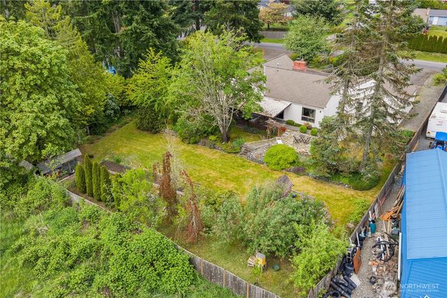 10310 244th Street E, Graham, WA 98338